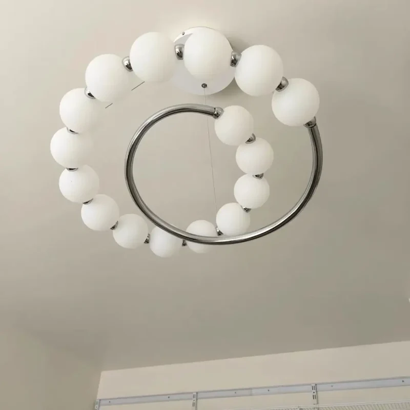 Suspension Luminaire | GAFETE