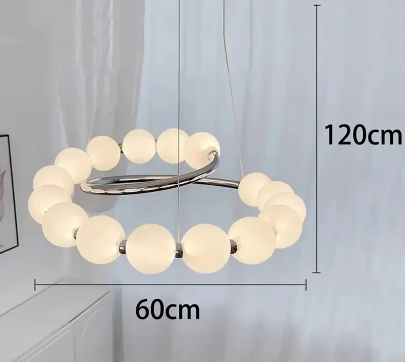 Suspension Luminaire | GAFETE