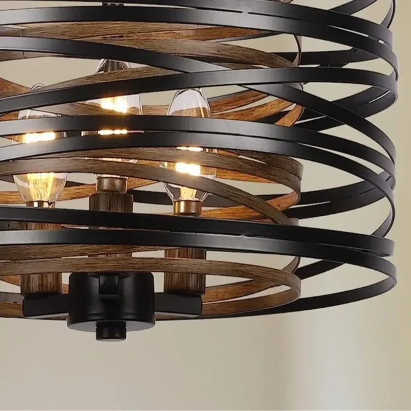 Suspension Luminaire | KENIR