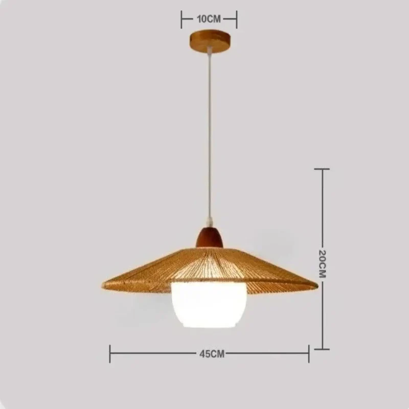 Suspension Luminaire | ABATINA