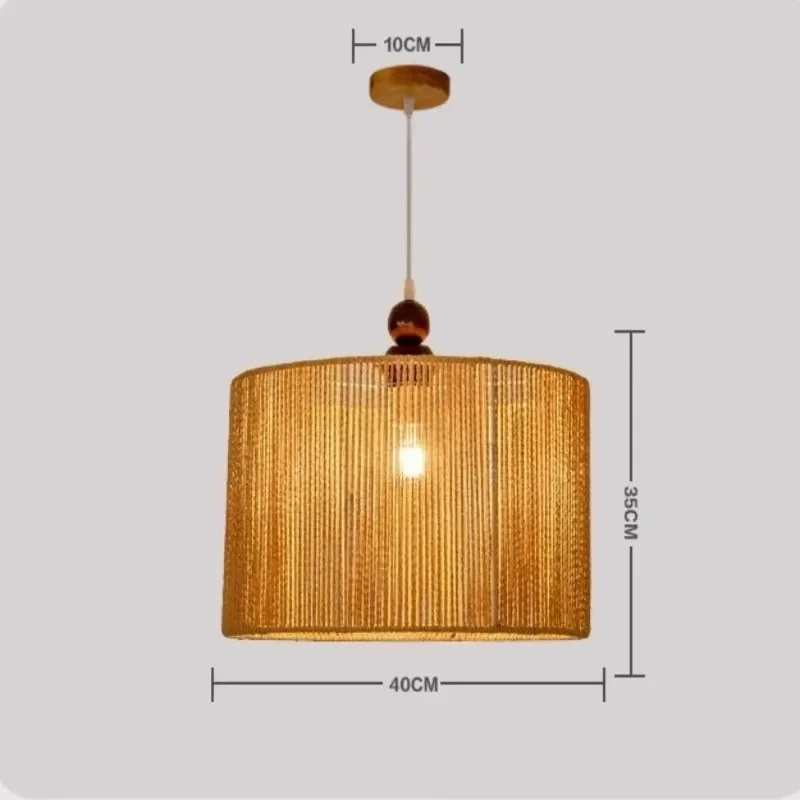 Suspension Luminaire | ABATINA