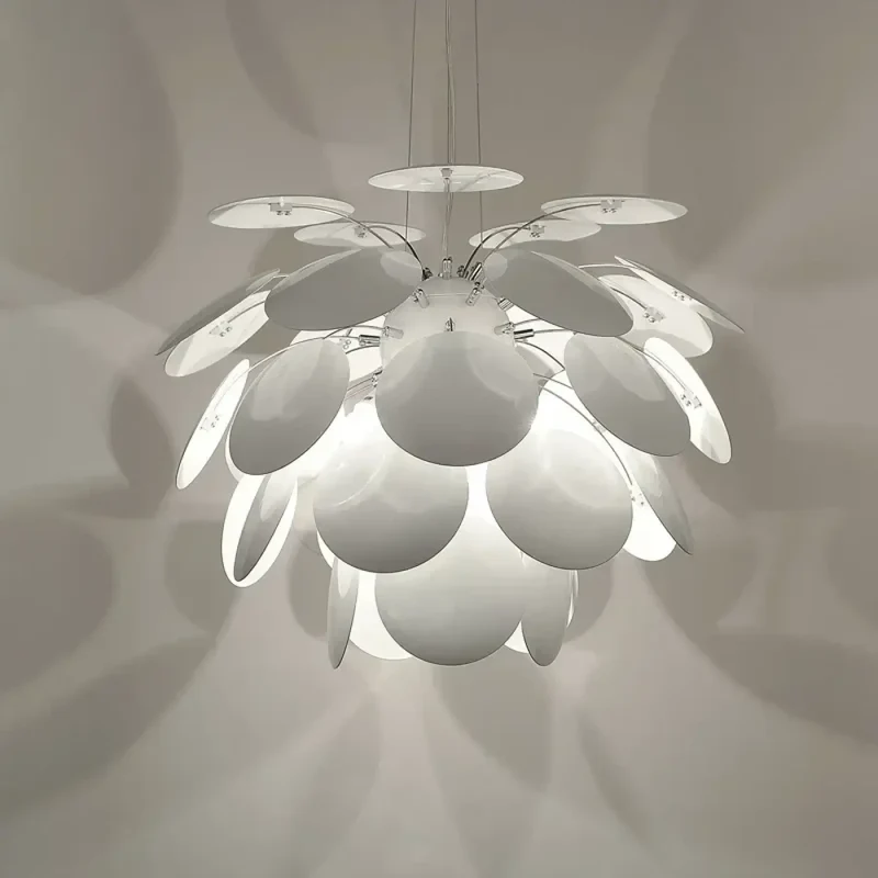 Suspension Luminaire | KARILI