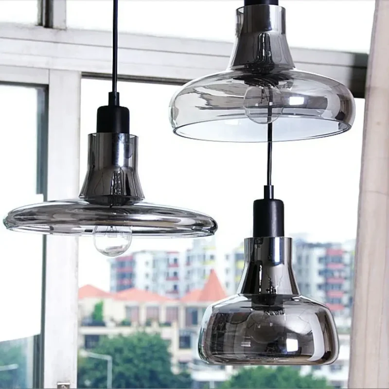 Suspension Luminaire | VERINIO