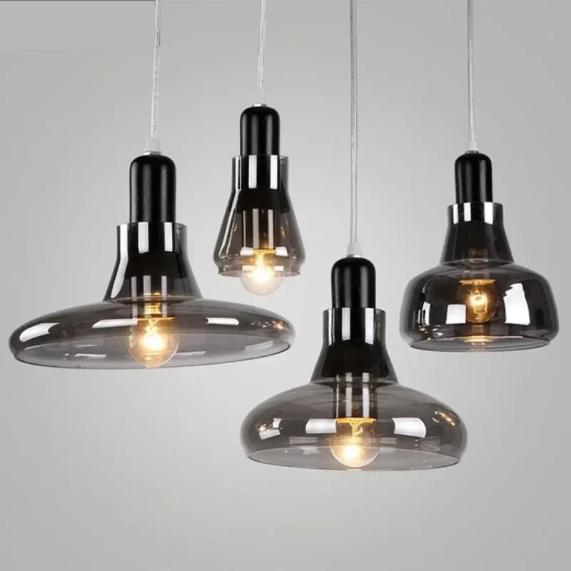 Suspension Luminaire | VERINIO