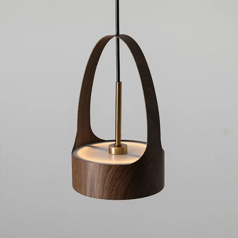Suspension Luminaire | POKETA