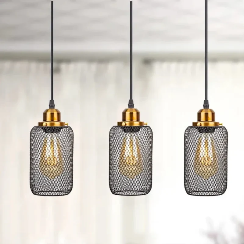 Suspension Luminaire | SUPREMES