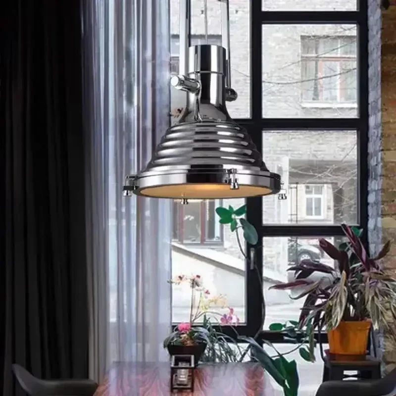 Suspension Luminaire | BROLINA