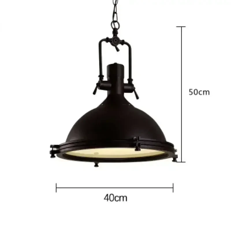 Suspension Luminaire | BROLINA