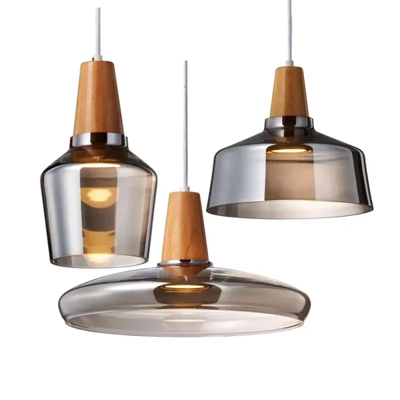 Suspension Luminaire | SIRAIAH
