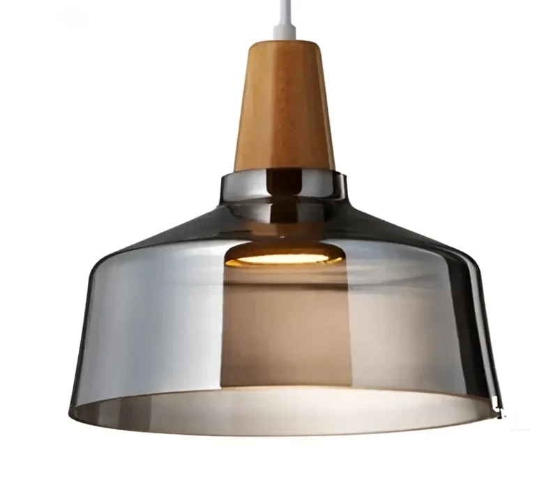Suspension Luminaire | SIRAIAH