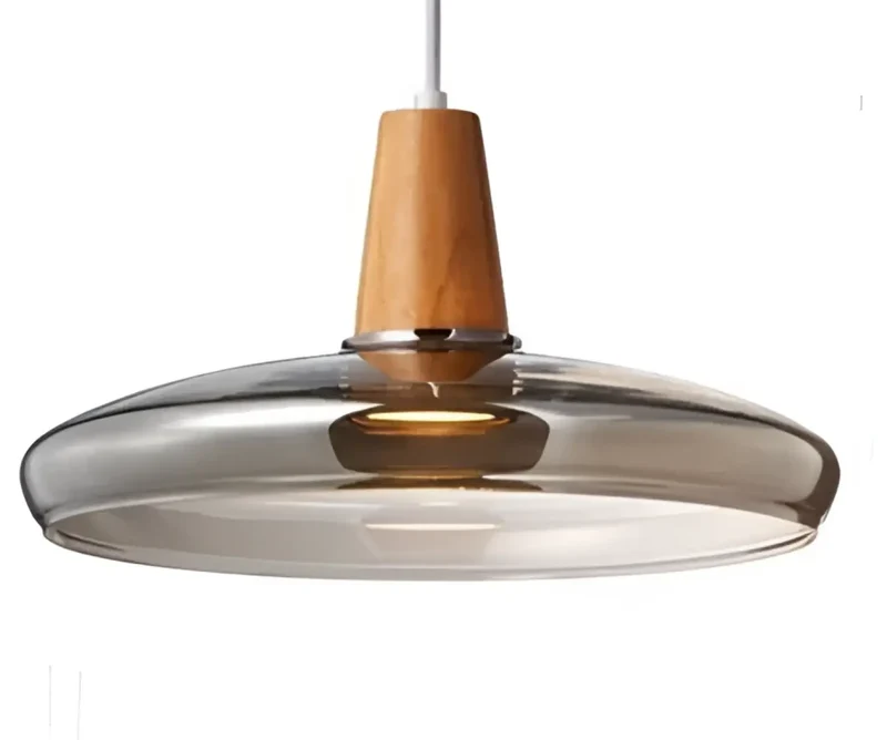 Suspension Luminaire | SIRAIAH