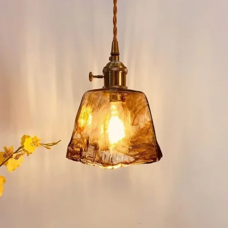 Suspension Luminaire | OLDARI