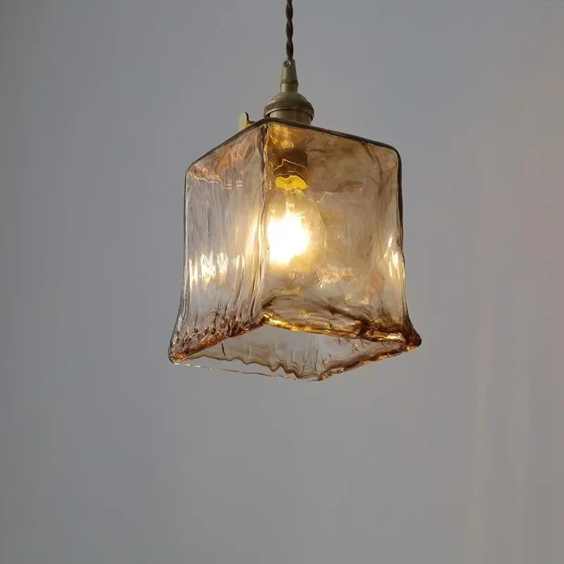 Suspension Luminaire | OLDARI