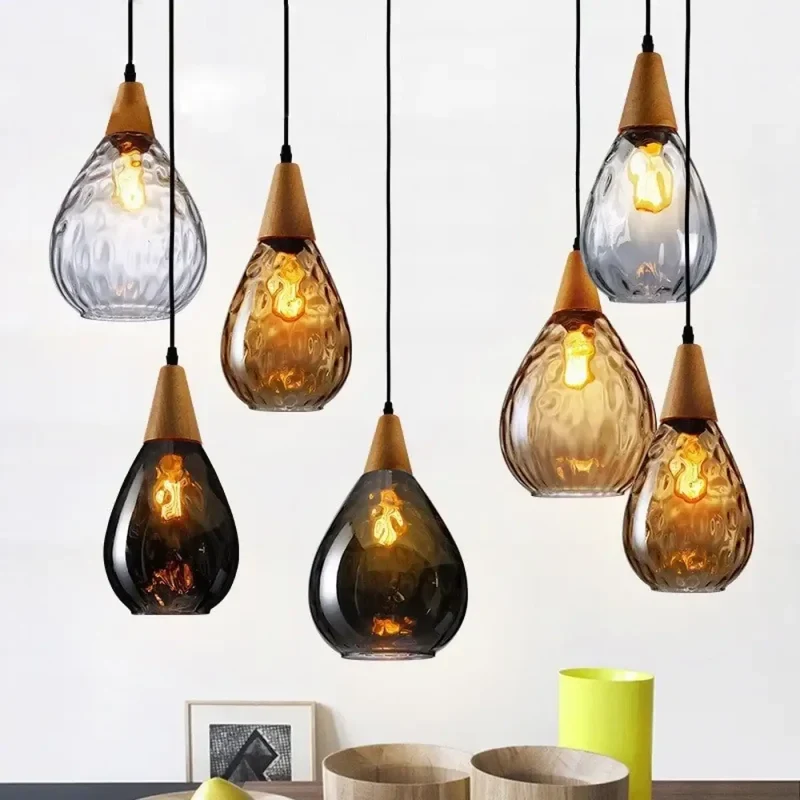 Suspension Luminaire | PATTERA