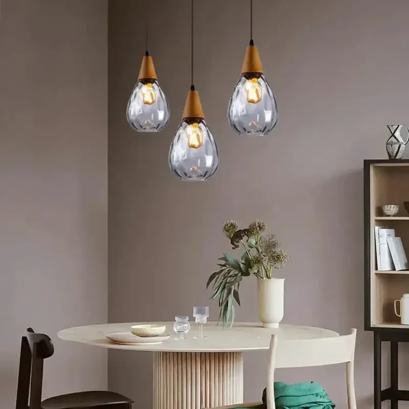 Suspension Luminaire | PATTERA