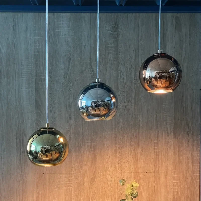 Suspension Luminaire | DURIXE
