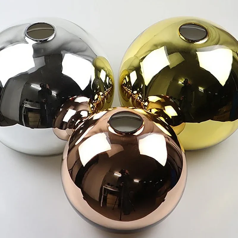 Suspension Luminaire | DURIXE