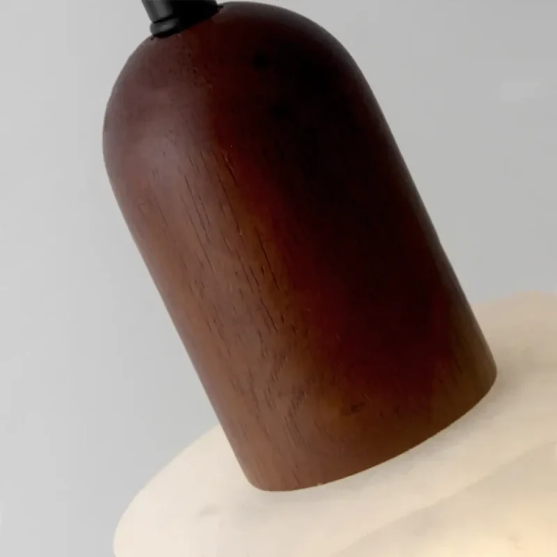 Suspension Luminaire | NESERE