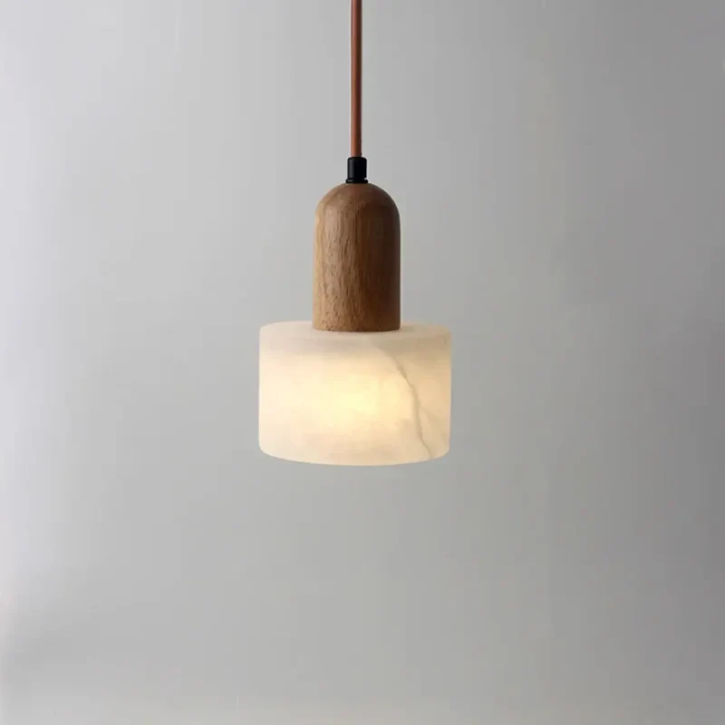 Suspension Luminaire | NESERE