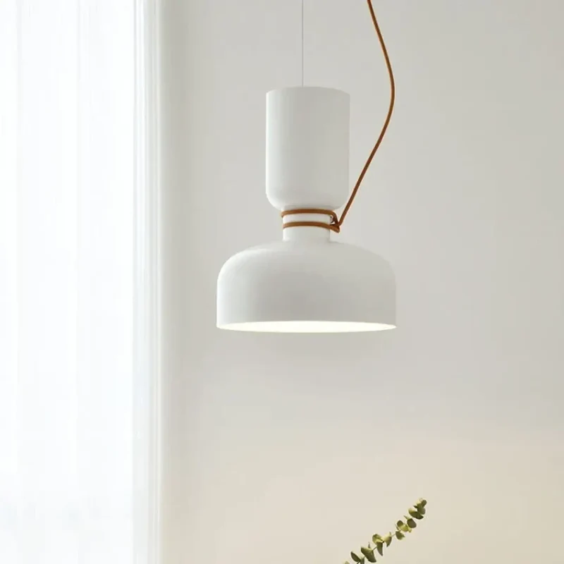 Suspension Luminaire | DANILEA