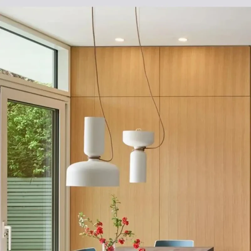 Suspension Luminaire | DANILEA