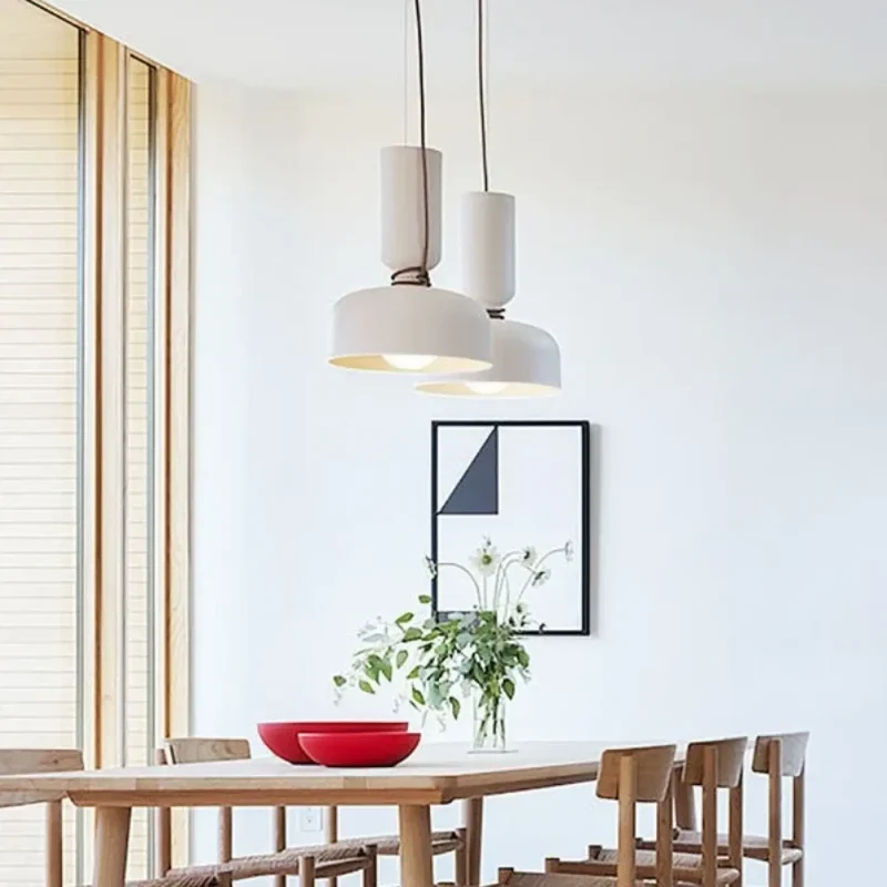 Suspension Luminaire | DANILEA