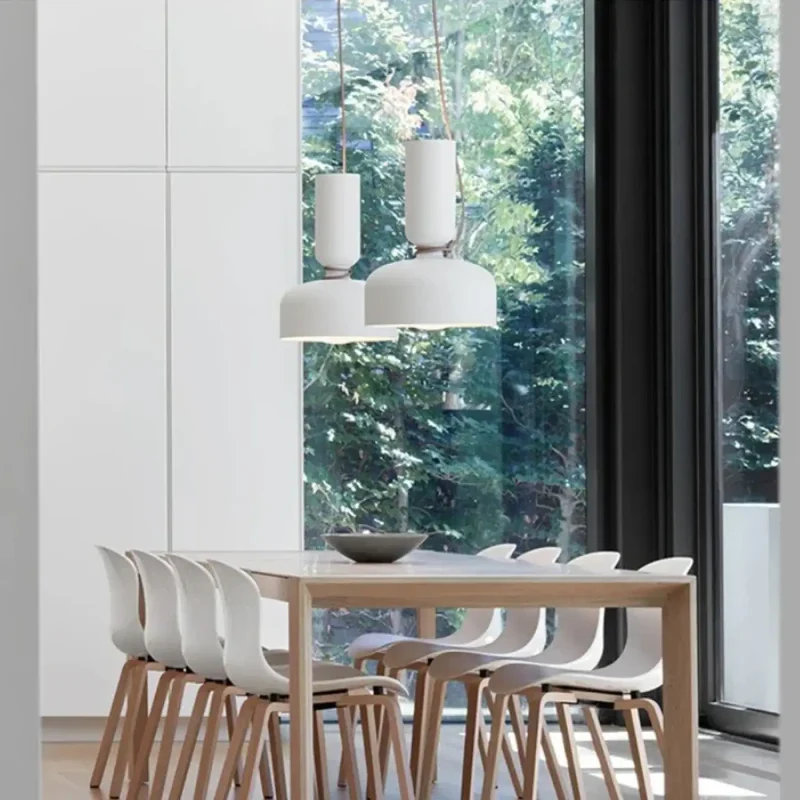 Suspension Luminaire | DANILEA