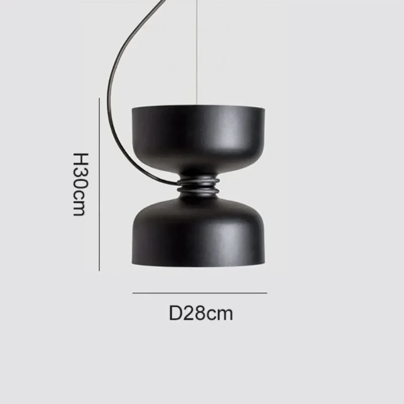 Suspension Luminaire | DANILEA
