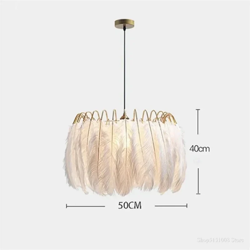 Suspension Luminaire | SUSERER