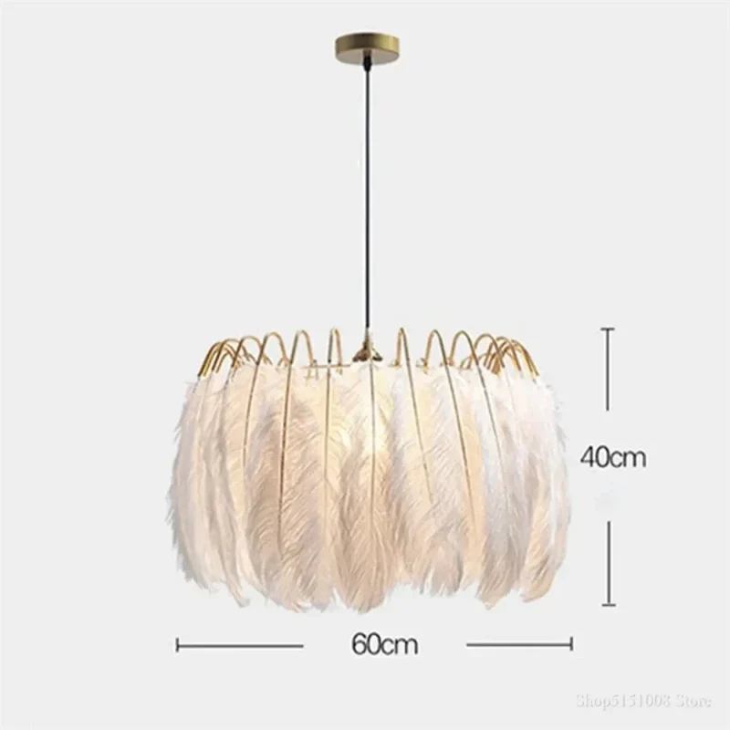Suspension Luminaire | SUSERER