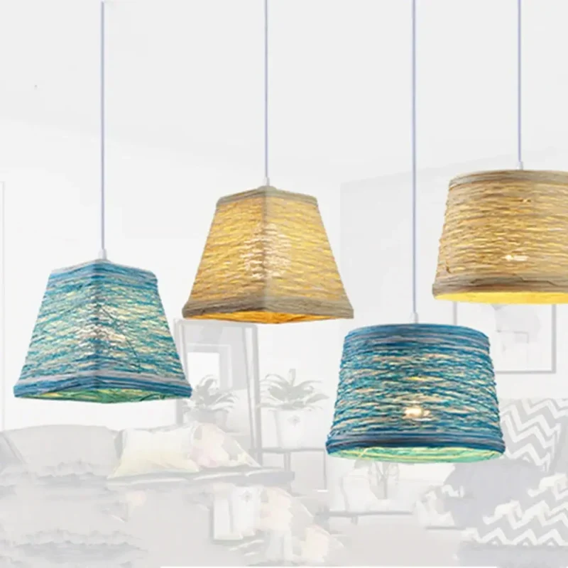 Suspension Luminaire | PALETISE