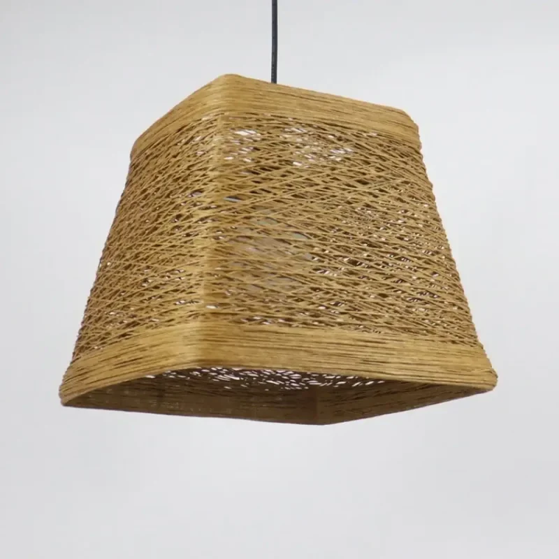 Suspension Luminaire | PALETISE
