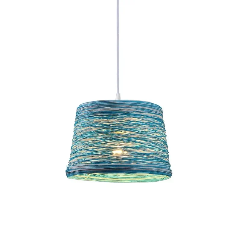 Suspension Luminaire | PALETISE
