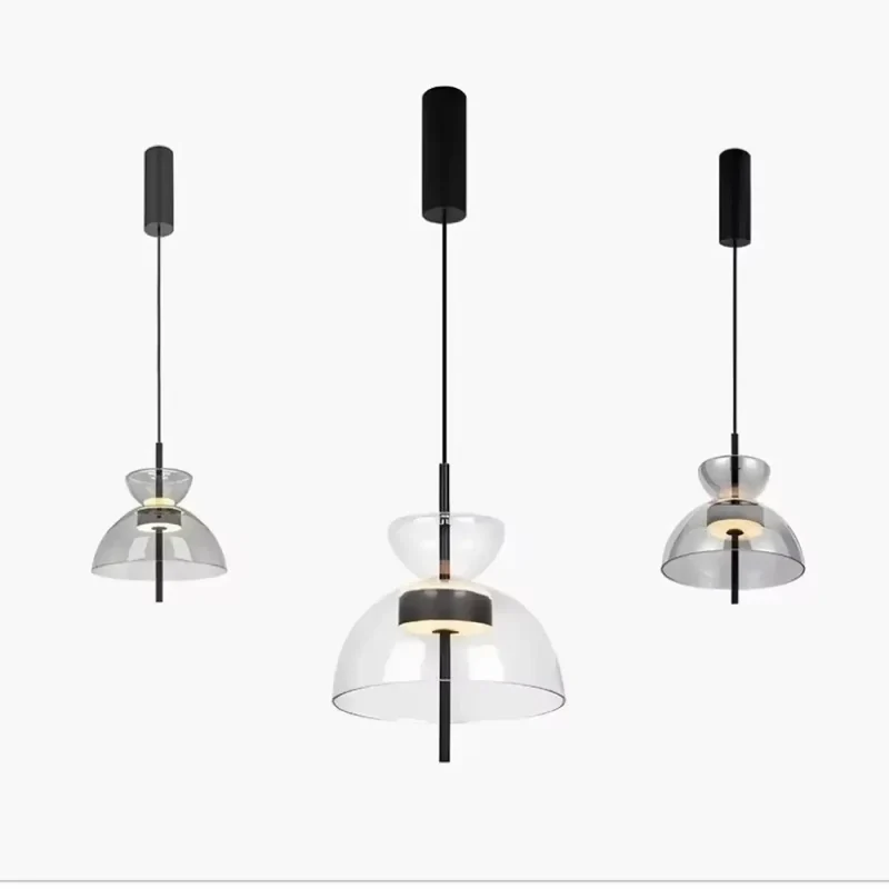Suspension Luminaire | NORGLA