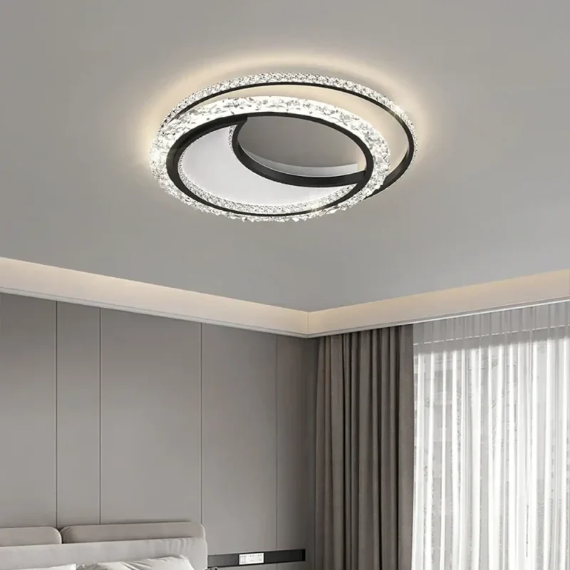Luminaire Plafonnier | CAHELIS