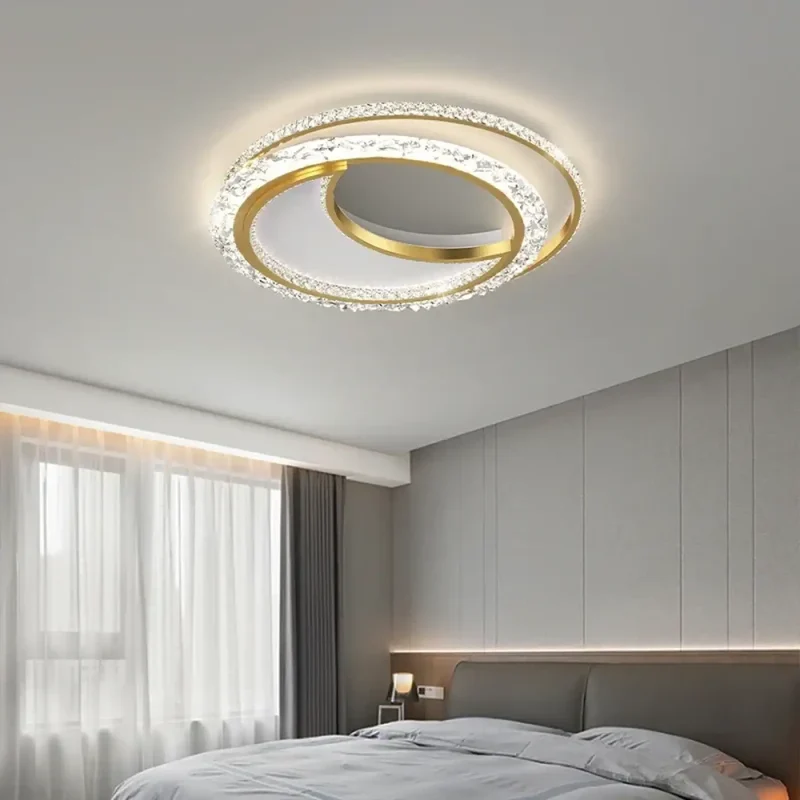 Luminaire Plafonnier | CAHELIS