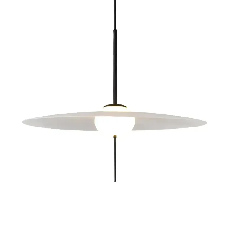 Suspension Luminaire | DESDINO