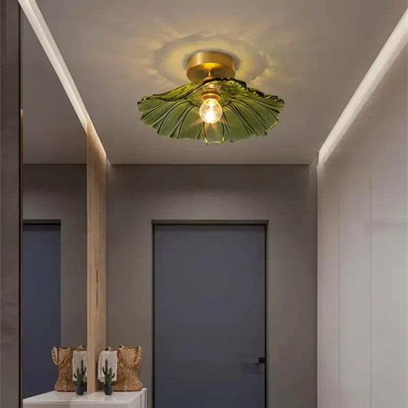 Luminaire Plafonnier | GALOIPA