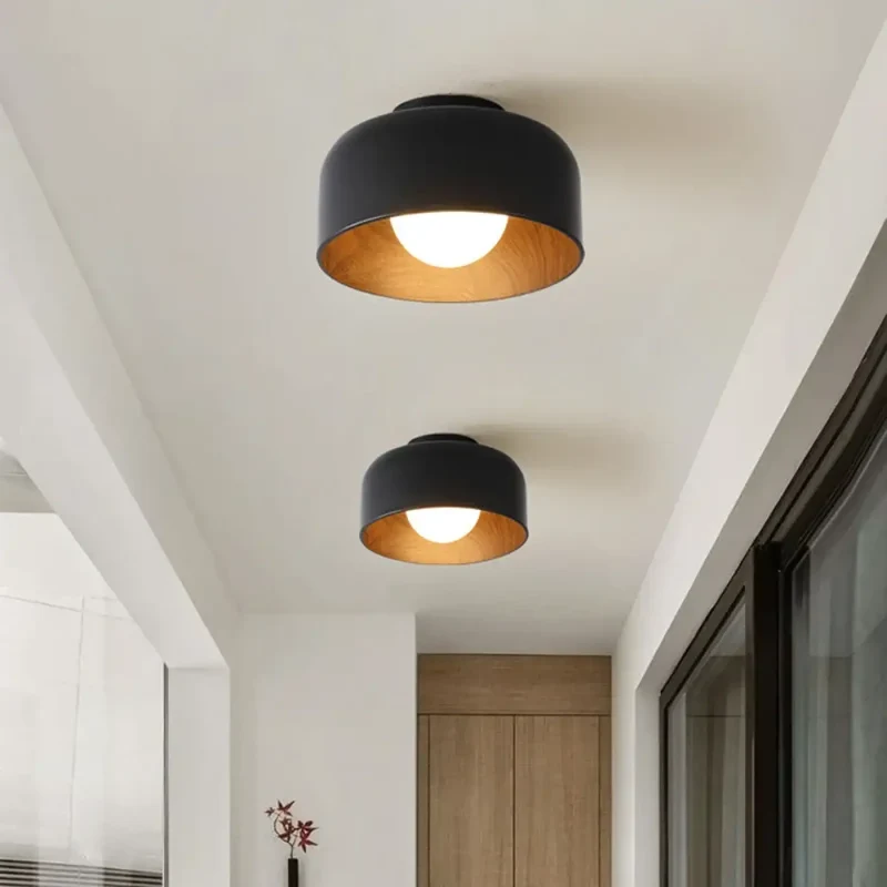 Luminaire Plafonnier | LANCAS
