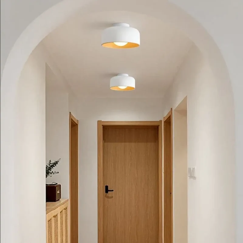 Luminaire Plafonnier | LANCAS