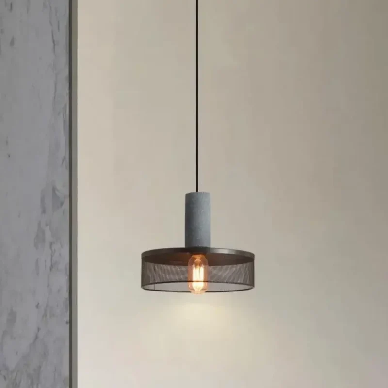 Suspension Luminaire | SONILER