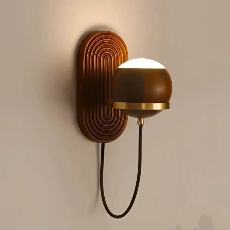 Applique Murale | SADIOM