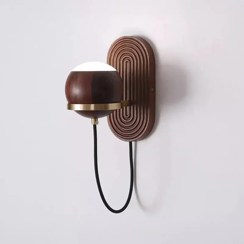 Applique Murale | SADIOM