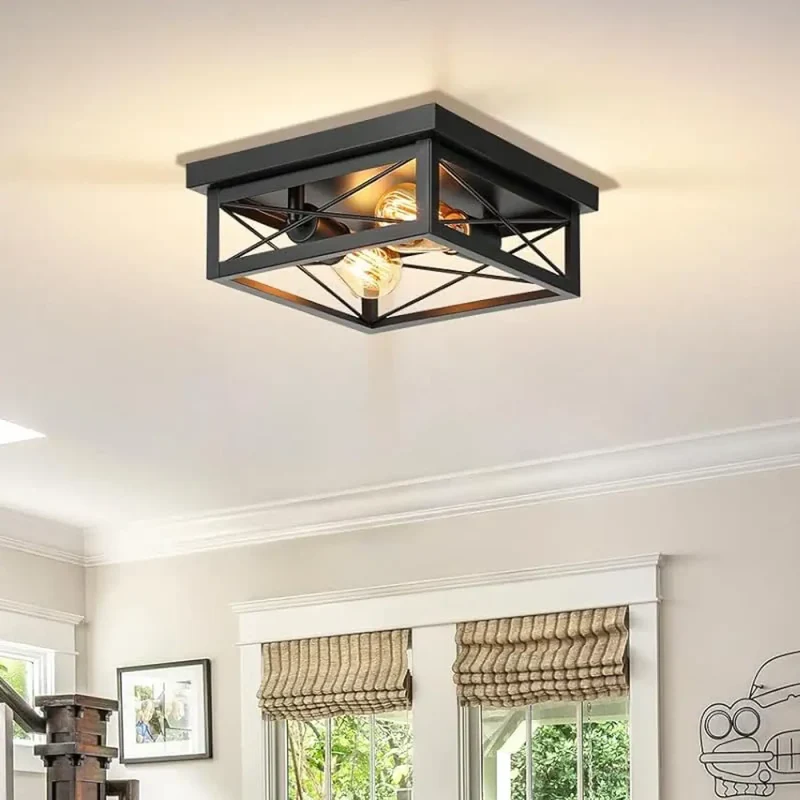 Luminaire Plafonnier | NORITE