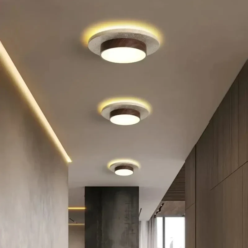 Luminaire Plafonnier | CEILLIMB