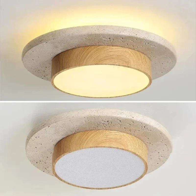 Luminaire Plafonnier | CEILLIMB
