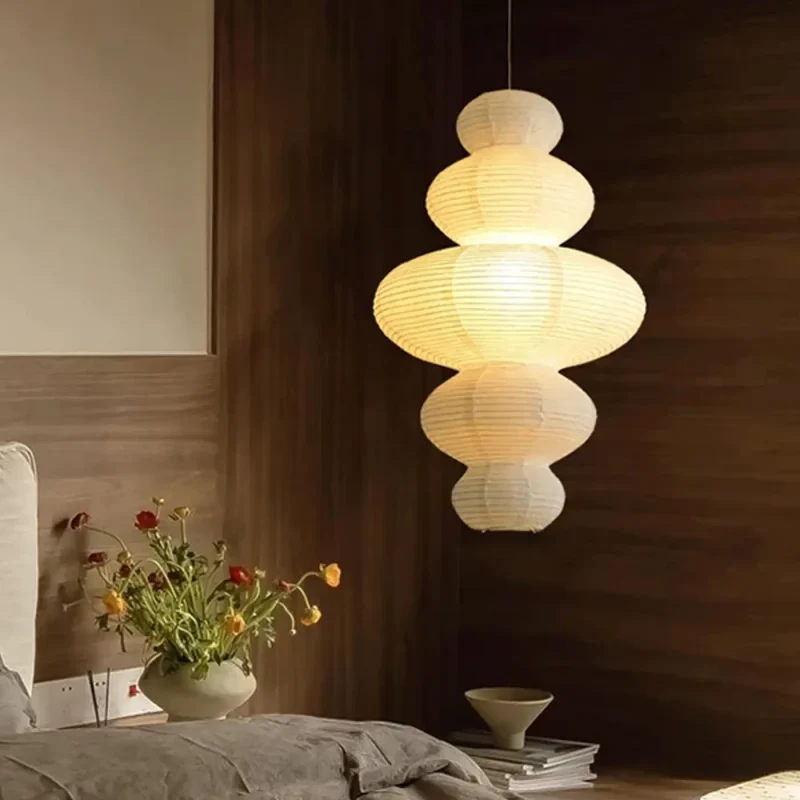Suspension Luminaire | KEXIRA