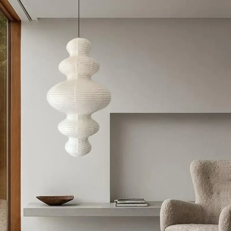 Suspension Luminaire | KEXIRA