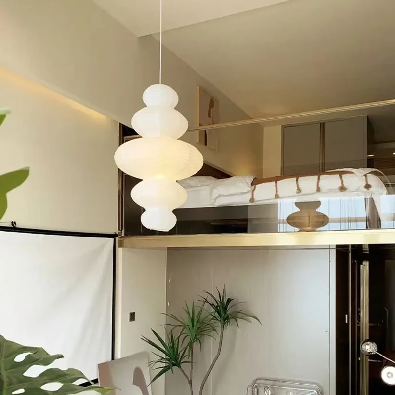 Suspension Luminaire | KEXIRA