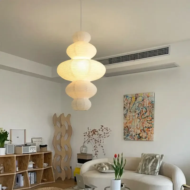 Suspension Luminaire | KEXIRA